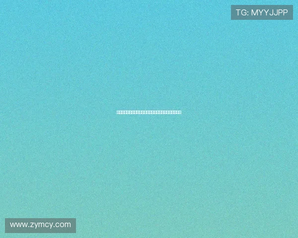 柯洁回忆与阿尔法狗对战：十年努力瞬间崩塌的心境与感悟