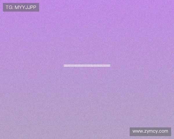 江苏省城市足球联赛创下中国业余足球赛事观众人数新纪录引发广泛关注