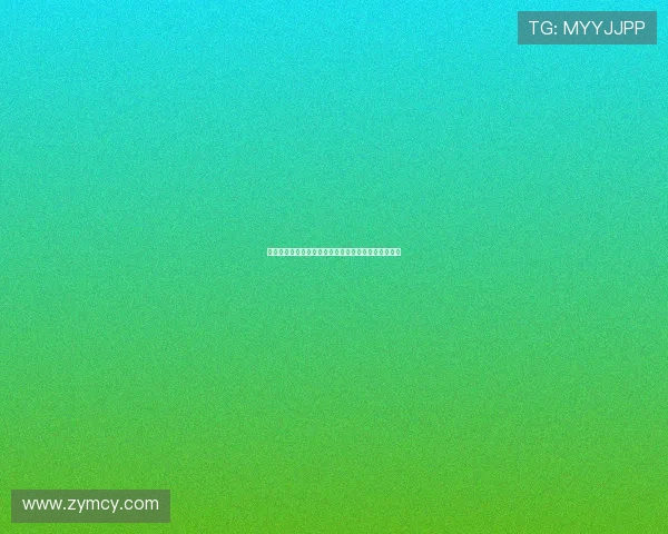 法甲热身赛火热进行各队备战新赛季关键对决精彩纷呈