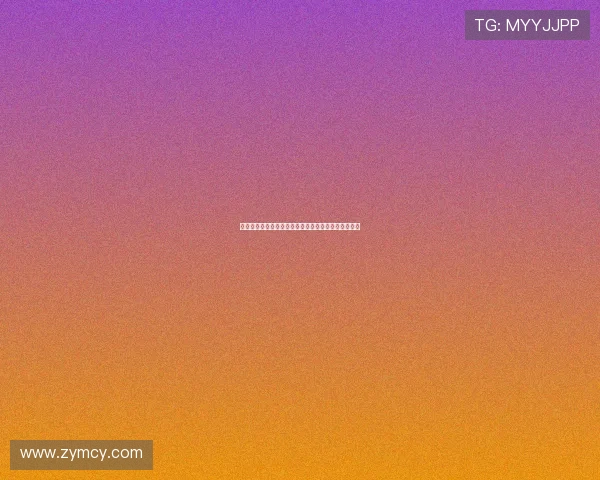 浓眉解放禁区统治力莫兰特末节爆发遗憾未能带队翻盘 浓眉解放禁区统治力莫兰特末节爆发遗憾未能带队翻盘