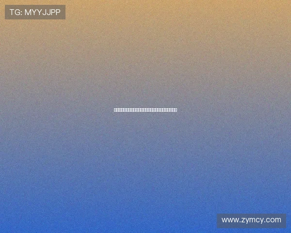 意天空报道罗马与莱切前锋皮耶罗蒂展开初步接触有意引进