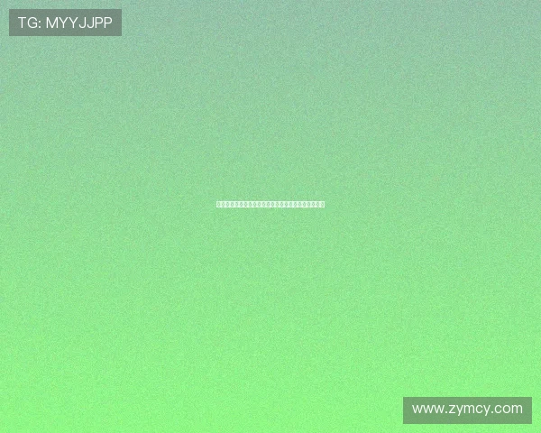 汤姆布雷迪：美国足球亟需像梅西那样的天才领军时代