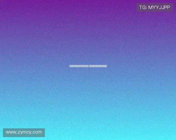 格伊转会利物浦失败内幕揭秘 转会谈判为何未能达成协议