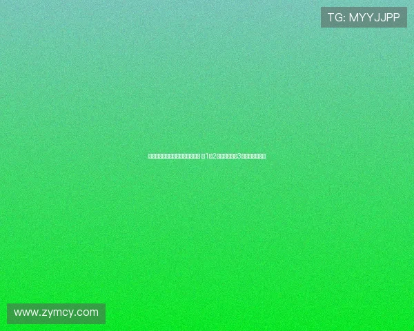 男篮亚洲杯菲律宾击败伊拉克首胜 以1胜2负排名小组第3晋级八强附加赛 男篮亚洲杯菲律宾击败伊拉克首胜 以1胜2负排名小组第3晋级八强附加赛
