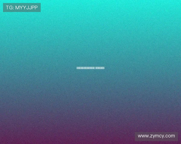 巴萨后卫福特收到多份报价 决定即将揭晓