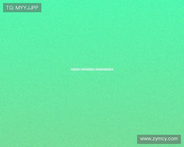 曼城面临危机 瓜迪奥拉战术遭质疑 德布劳内离队影响持续发酵