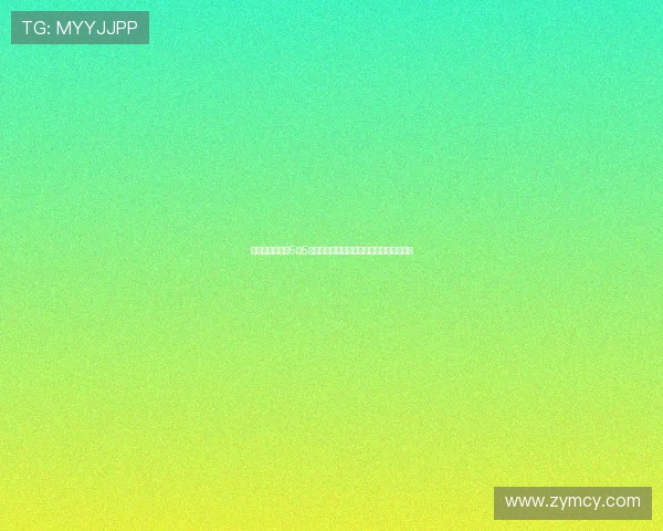 李源一单场砍下5轮5助攻追平个人单赛季助攻纪录展现全面能力