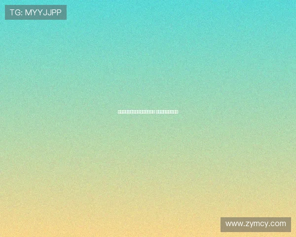 湖人续约里夫斯计划引发佩总纠结 西决惨败成决策关键