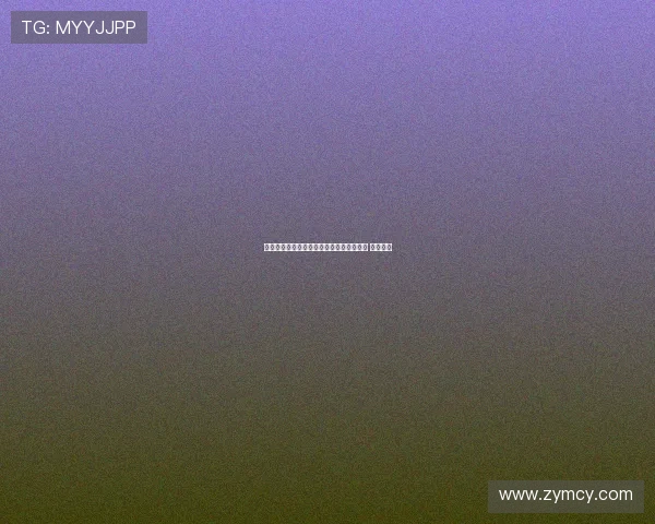 电竞选手夺冠仅数日后因不堪网暴宣布退役 引发热议