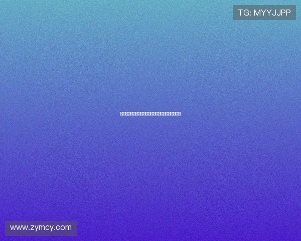 穆阿尼加盟热刺：从法甲新星到英超巨星的挑战与机遇