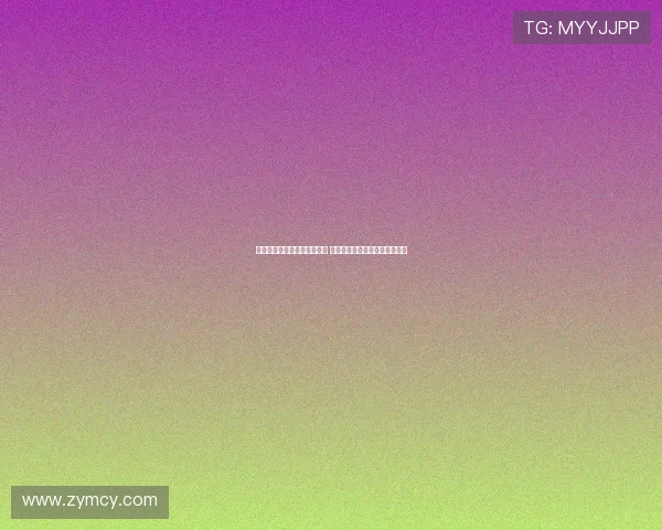 维尼修斯领衔新纪元足坛崛起 成为世界足坛最耀眼的年轻巨星