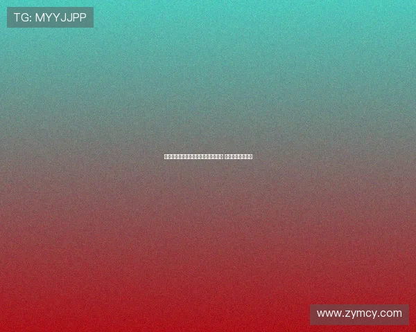 苏亚雷斯：相信队员将压力转化为动力 深知梅州弱点所在