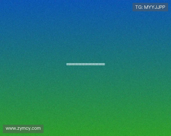 菲利波马内期待德甲首秀时刻表示将耐心等待属于自己的机会