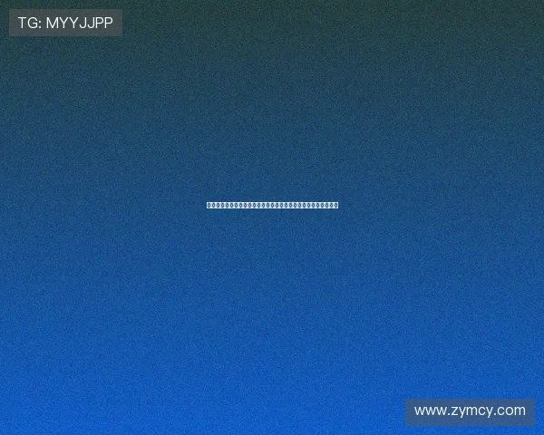 跳远技术提升与运动员训练方法探索：科学分析与实践应用的结合