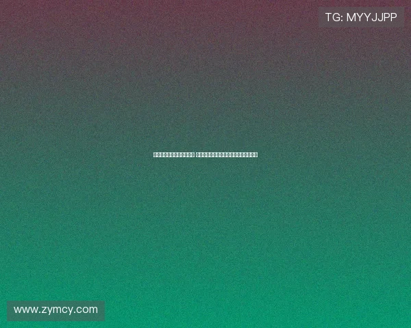 门将失误致命一刻球队落败 揭秘足球比赛中的关键时刻如何改变赛局