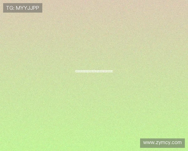 阿联酋航空正式成为拜仁慕尼黑铂金合作伙伴与赞助商