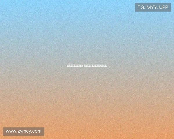 曼城新赛季客场球衣曝光 灵感源自雨滴图案展现独特设计理念