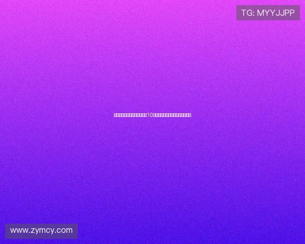 本届世俱杯运动战创造机会前10名：帕尔默与巴雷拉并列榜首双雄