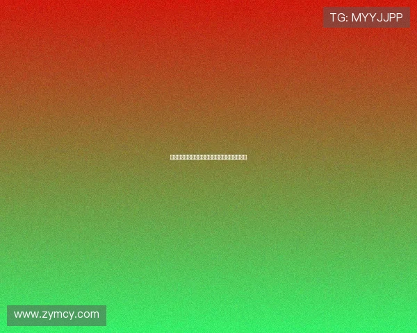 桑托斯自信入选巴西国家队立志成为世界最佳门将