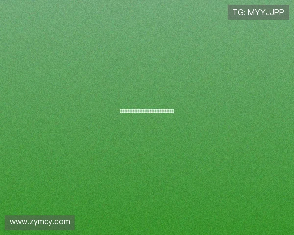 电动方程式罗马站英国车手强势登顶助力车队夺冠 电动方程式罗马站英国车手强势登顶助力车队夺冠