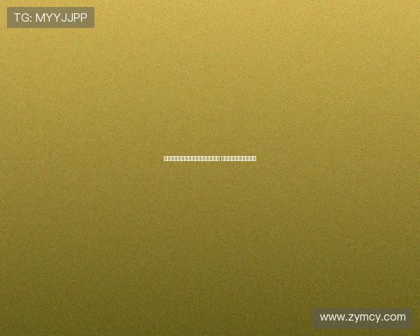 赵继伟全运会资格赛目标不仅是出线 更要力争取得优异成绩