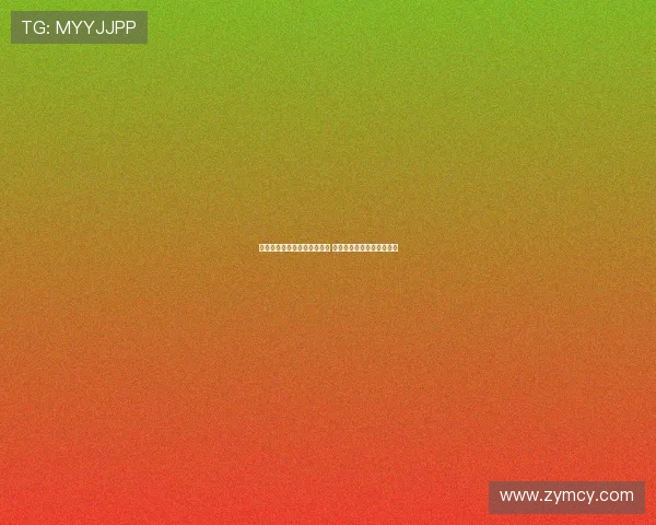 里昂新赛季将确定参加欧联杯 并力争突破小组赛晋级阶段