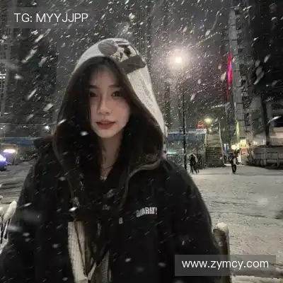 姜群晟