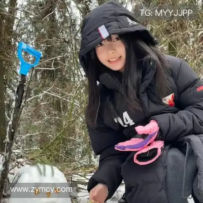 孔晏营