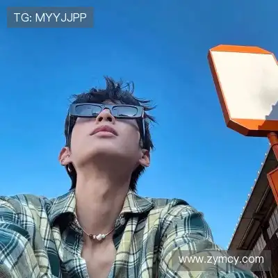 钟迎津